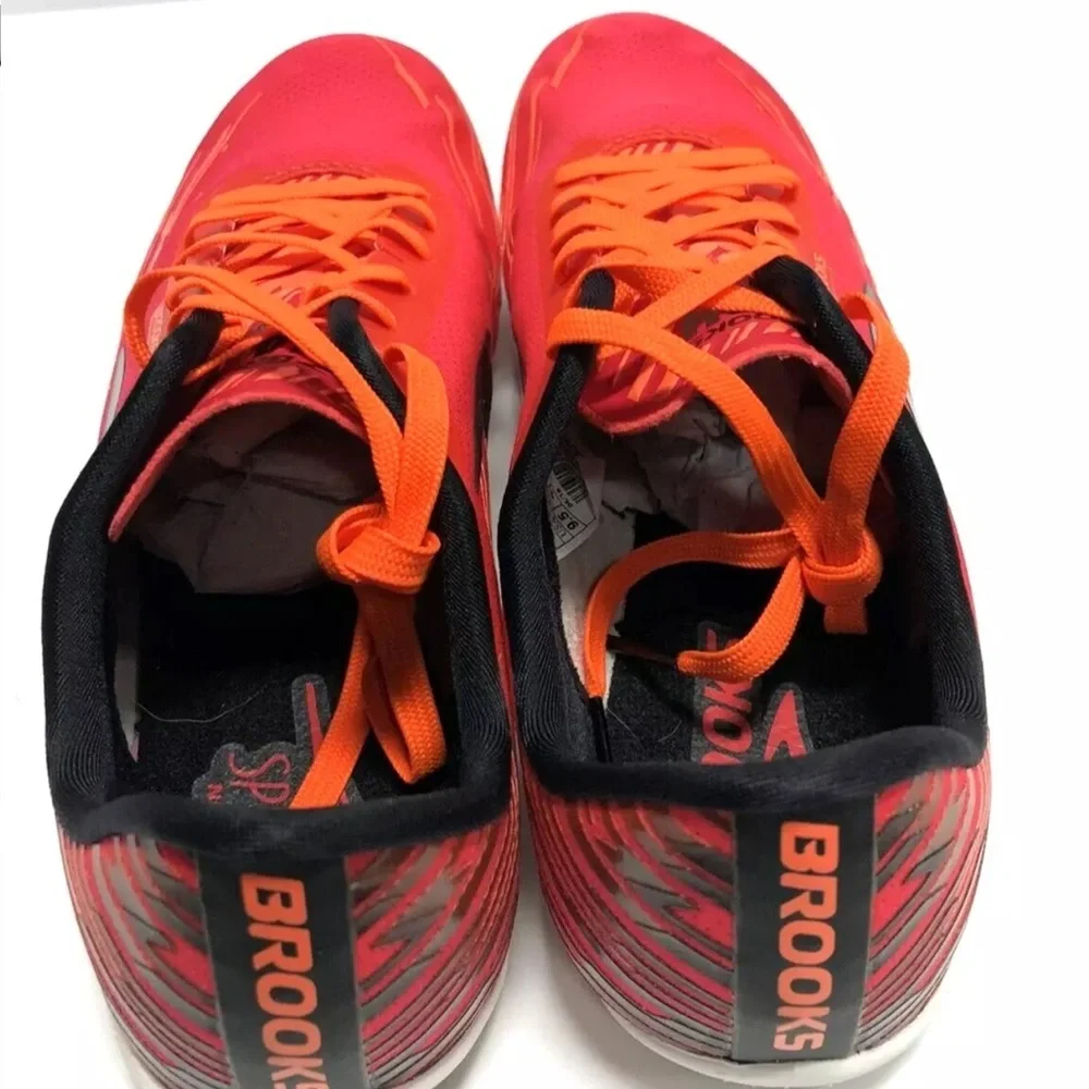 Brooks women’s mach